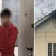 Doi moldoveni au fost condamnați în Ucraina pentru incendierea unei clădiri administrative