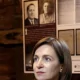 Maia Sandu: „Acum 85 de ani, regimul stalinist a declanșat primul val de deportări, una din cele mai mari tragedii din istoria noastră”