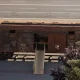În PMAN a fost inaugurată expoziția de vagoane „Teroarea de stat în Moldova sovietică. Amploare, victime și făptași”
