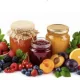 DOC // Ce trebuie să conțină etichetele gemurilor, dulcețurilor și marmeladelor. ANSA a publicat ghidul oficial