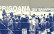 VIDEO // Documentarul moldovenesc „Prigoana din Basarabia”, premiat în SUA pentru promovarea drepturilor omului