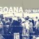 VIDEO // Documentarul moldovenesc „Prigoana din Basarabia”, premiat în SUA pentru promovarea drepturilor omului
