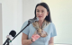 VIDEO // Victoria Furtună acuză autoritățile că urmăresc desființarea autonomiei Găgăuziei: „Astăzi toți vorbesc despre legea amalgamării. Această reformă are un alt scop, despre care nimeni nu vă va spune”