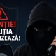 Escrocheriile telefonice au provocat pierderi de peste 4 milioane de lei în doar trei zile