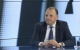 VIDEO // Vasile Bumacov critică birocrația din Republica Moldova: „Noi chiar am ajuns să fim o țară de idioți sau casă de nebuni?