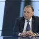 VIDEO // Vasile Bumacov critică birocrația din Republica Moldova: „Noi chiar am ajuns să fim o țară de idioți sau casă de nebuni?