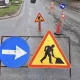 La Drochia au început lucrările pentru un nou obiectiv semaforic. Investiția depășește 1,1 milioane de lei