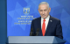 Benjamin Netanyahu, în contextul acordului SUA-Iran: „Am salvat Statul Israel de amenințarea anihilării nucleare”
