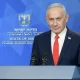 Benjamin Netanyahu, în contextul acordului SUA-Iran: „Am salvat Statul Israel de amenințarea anihilării nucleare”