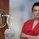 Victoria Furtună critică propunerea fiscală care ar putea scumpi locuințele: „Familiile tinere trebuie să primească sprijin, nu facturi noi”