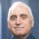 A murit Vasile Bulicanu, veteran al sistemului finanțelor publice din Republica Moldova