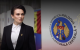 Victoria Furtună acuză PAS că a început campania pentru Primăria Chișinău și cere un front comun al opoziției: „Toți se prefac că nu înțeleg ce se întâmplă, eu însă o voi spune direct”
