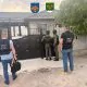 VIDEO // Șase indivizi, reținuți în dosarul „Car Vertical”. Sunt cercetați pentru încălcarea vieții private, șantaj, hărțuire sexuală și pornografie infantilă