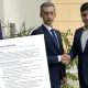 Concurs ”în taină” pentru șefia Moldtelecom. APP a selectat doi finaliști pentru conducerea companiei strategice a statului
