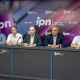 VIDEO // CALM cere revizuirea conceptului de reformă a administrației publice locale
