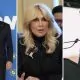 Lideri PNL se revoltă după desemnarea lui Adrian Veștea: “Ce s-a întâmplat acum depășește orice așteptare“