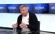VIDEO // ”Autoritățile găsesc mereu explicații pentru majorarea prețurilor, însă oamenii văd că sunt duși de nas” - deputatul Partidului Nostru, Constantin Cuiumju