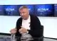 VIDEO // ”Autoritățile găsesc mereu explicații pentru majorarea prețurilor, însă oamenii văd că sunt duși de nas” - deputatul Partidului Nostru, Constantin Cuiumju