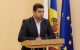 Dmitri Mitioglo, consilier MAN: ”Reabilitarea străzii 31 August va transforma zona într-un spațiu urban modern, cu respect pentru patrimoniul istoric”