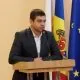 Dmitri Mitioglo, consilier MAN: ”Reabilitarea străzii 31 August va transforma zona într-un spațiu urban modern, cu respect pentru patrimoniul istoric”