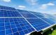 Ministerul Infrastructurii propune susținerea unui proiect PAS privind simplificarea instalării panourilor fotovoltaice și a sistemelor de stocare a energiei