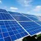 Ministerul Infrastructurii propune susținerea unui proiect PAS privind simplificarea instalării panourilor fotovoltaice și a sistemelor de stocare a energiei