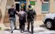 VIDEO // Femeie acuzată de traficarea a șapte tinere, extrădată din Grecia și plasată în arest la Chișinău