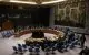 VIDEO // Peste 56 de state au denunțat la ONU comportamentul „inacceptabil” al Rusiei în cazul dronei care a lovit o clădire la Galați