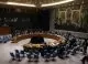 VIDEO // Peste 56 de state au denunțat la ONU comportamentul „inacceptabil” al Rusiei în cazul dronei care a lovit o clădire la Galați