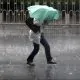 COD GALBEN // Chișinăul, sub avertizare de ploi abundente și vânt puternic pe parcursul zilei