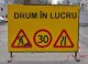 Vor începe lucrările de reparație pe strada Meșterul Manole, anunță edilul capitalei