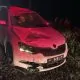 Biciclist lovit mortal de un automobil la Drochia. Șoferul a fost reținut