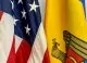 ULTIMA ORĂ // Donald Trump l-a nominalizat pe Joseph Burkhalter pentru funcția de ambasador al SUA în Republica Moldova