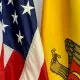 ULTIMA ORĂ // Donald Trump l-a nominalizat pe Joseph Burkhalter pentru funcția de ambasador al SUA în Republica Moldova