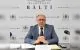 VIDEO // Primăria Bălți instalează sisteme de filtrare a apei în grădinițe în urma unor rezultate îngrijorătoare. Anunțul făcut de Petkov