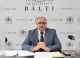 VIDEO // Primăria Bălți instalează sisteme de filtrare a apei în grădinițe în urma unor rezultate îngrijorătoare. Anunțul făcut de Petkov