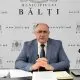 VIDEO // Primăria Bălți instalează sisteme de filtrare a apei în grădinițe în urma unor rezultate îngrijorătoare. Anunțul făcut de Petkov