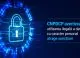 CNPDCP avertizează asupra utilizării ilegale a datelor personale. Amenzi mai mari din august 2026
