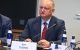 Igor Dodon a susținut un discurs în cadrul SPIEF-2026: este necesară renunțarea la sancțiunile antirusești adoptate de actuala guvernare