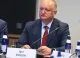Igor Dodon a susținut un discurs în cadrul SPIEF-2026: este necesară renunțarea la sancțiunile antirusești adoptate de actuala guvernare