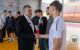 VIDEO // ARBOM oferă 80 de bilete pentru meciul Moldova–Bulgaria suporterilor din Taraclia: “Cred că voi avea parte de multe emoții pozitive“