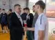 VIDEO // ARBOM oferă 80 de bilete pentru meciul Moldova–Bulgaria suporterilor din Taraclia: “Cred că voi avea parte de multe emoții pozitive“