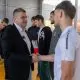 VIDEO // ARBOM oferă 80 de bilete pentru meciul Moldova–Bulgaria suporterilor din Taraclia: “Cred că voi avea parte de multe emoții pozitive“