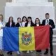 Deputatul PSRM, Ala Ursu Antoci întreprinde o vizită de lucru în SUA