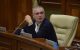 VIDEO // Partidul Nostru susține creditele pentru dezvoltare, dar cere transparență totală: “Cetățenii trebuie să știe permanent cum sunt cheltuiți banii împrumutați în numele lor“