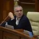 VIDEO // Partidul Nostru susține creditele pentru dezvoltare, dar cere transparență totală: “Cetățenii trebuie să știe permanent cum sunt cheltuiți banii împrumutați în numele lor“
