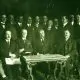 Se împlinesc 106 ani de la semnarea Tratatului de la Trianon, documentul care a consfințit internațional Unirea Transilvaniei cu România