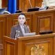 VIDEO // La inițiativa PN, Parlamentul a constituit o comisie de anchetă pentru a investiga fenomenul escrocheriilor telefonice și digitale