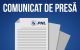 PNL anunță că nu va intra într-un guvern cu PSD și avertizează că un cabinet tehnocrat are „credibilitate limitată”
