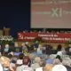 ULTIMA ORĂ // Vladimir Voronin a cedat conducerea PCRM după peste trei decenii
